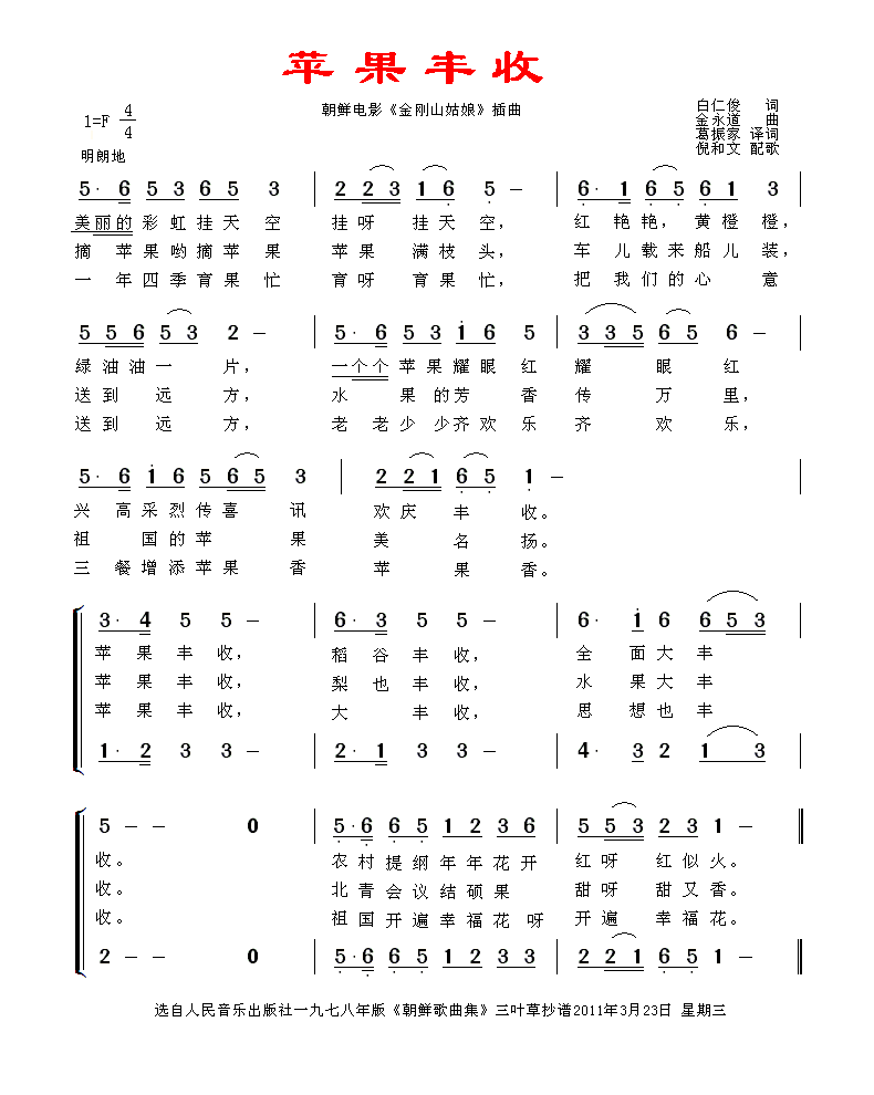 ƻղ(ָ)1
