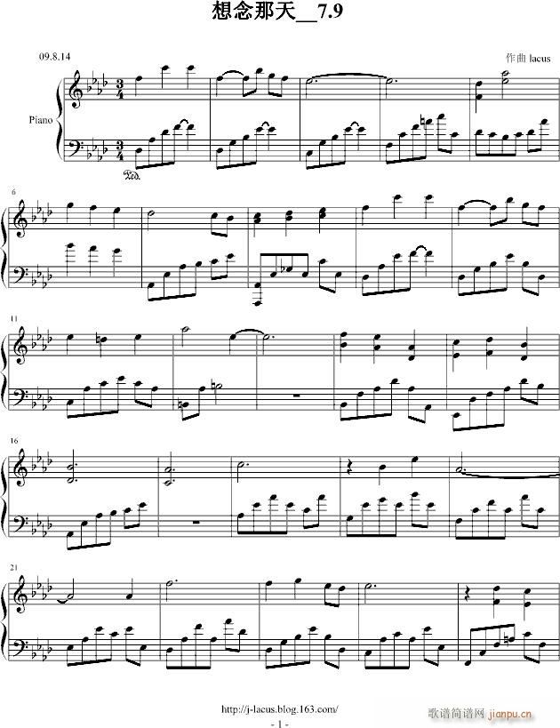 __7.9()1