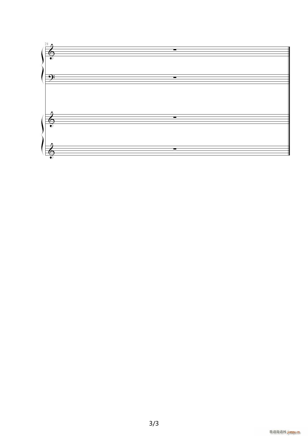    5 I ˯˵()3