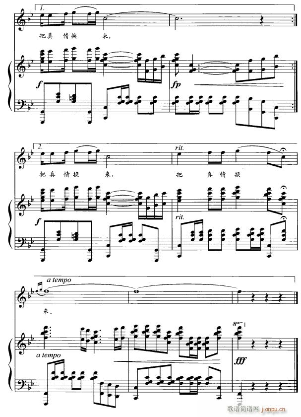 ӡ6(ָ)1