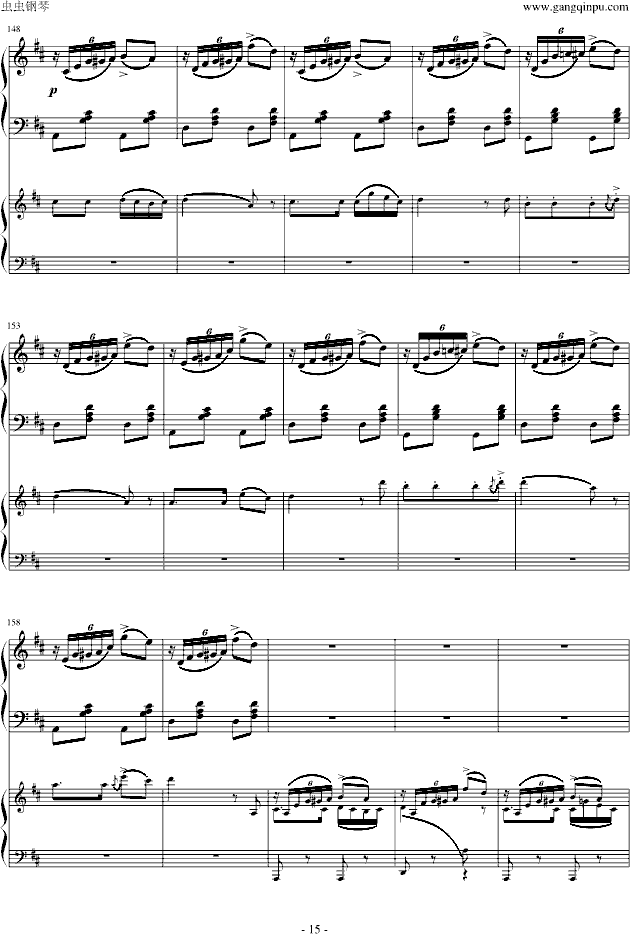 Aࡰ㡱£ܸף()15