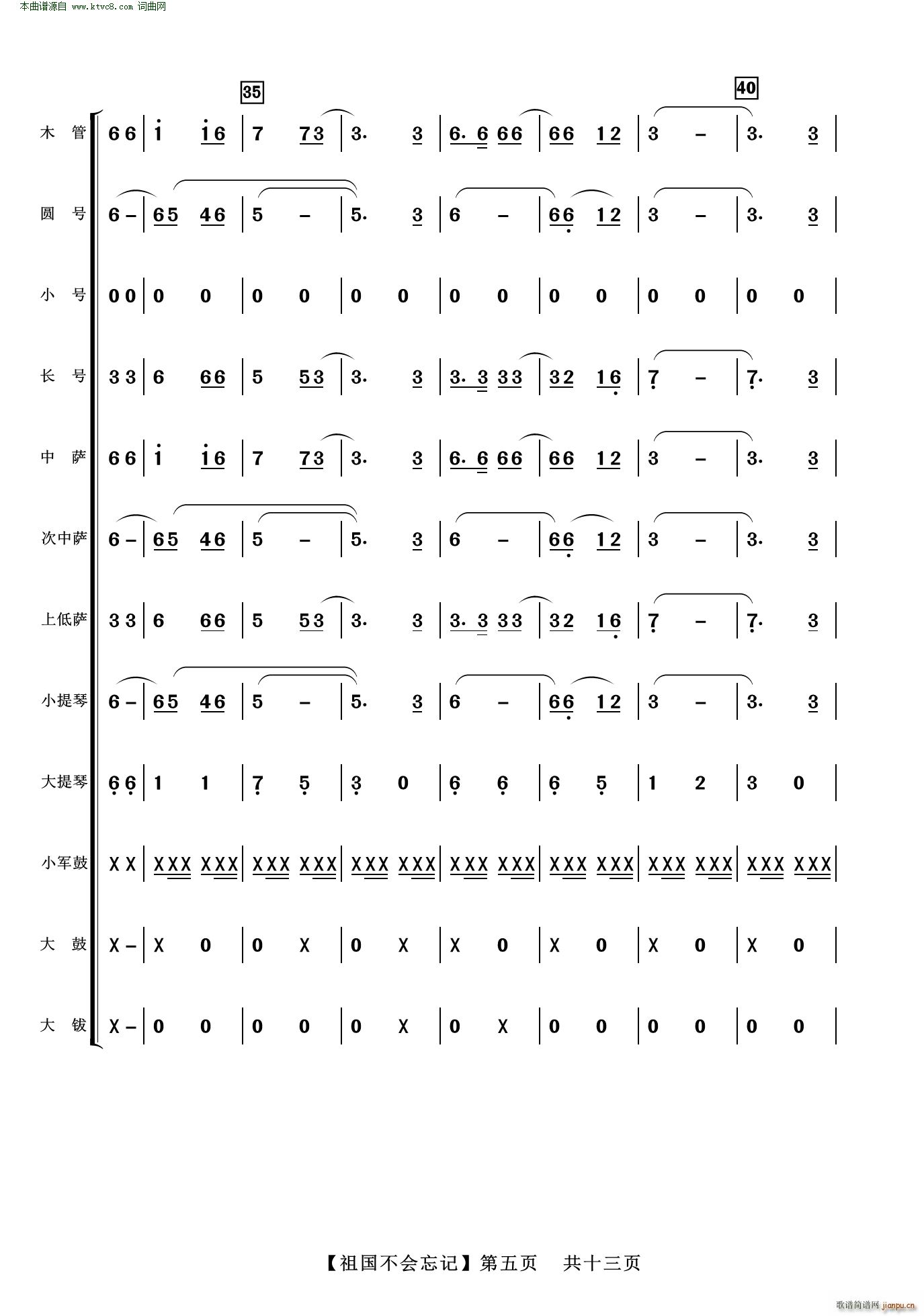 ϳ()5