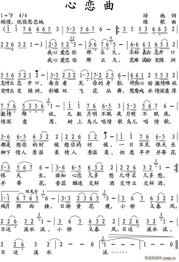 (ָ)1
