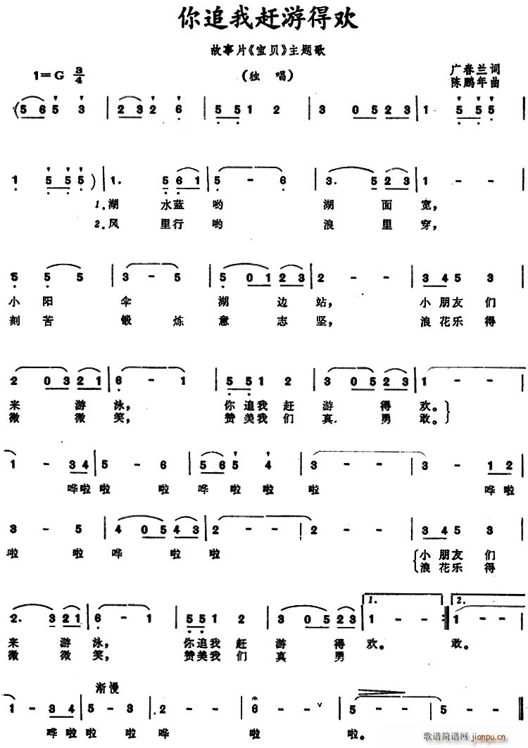 ׷Ҹεû Ƭ  (ʮּ)1