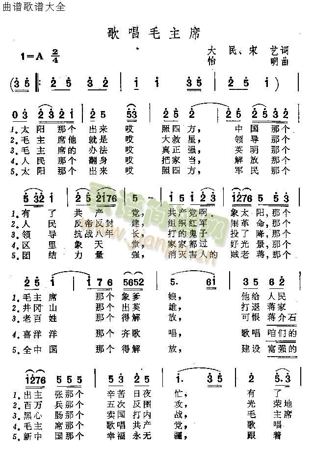 質ëϯ(ָ)1