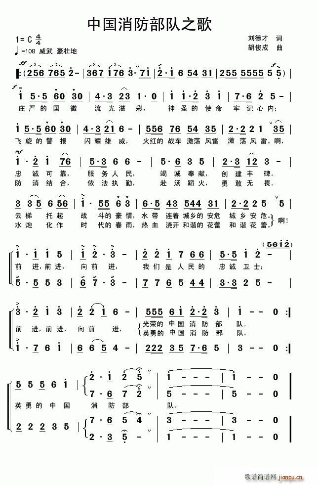 й֮(ָ)1