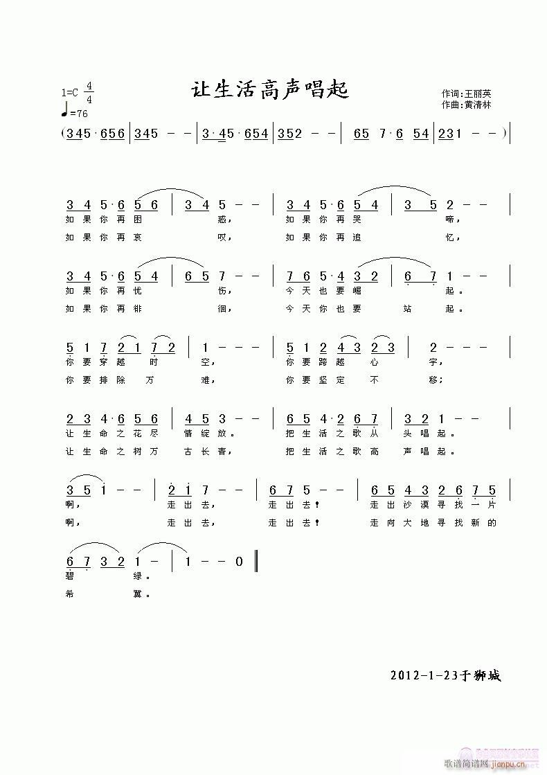(ָ)1