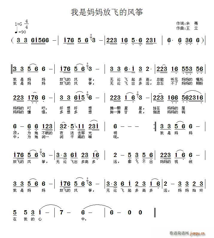 ŷɵķ()1