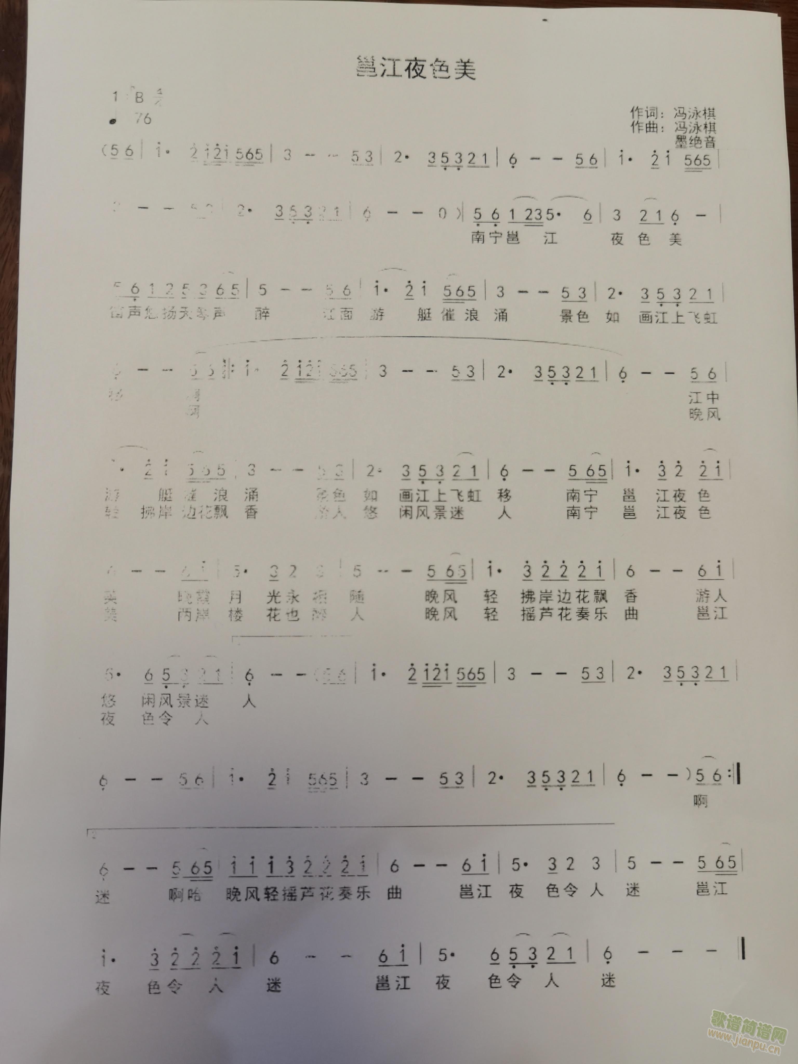 ������������������(ʮ�ּ�����)3