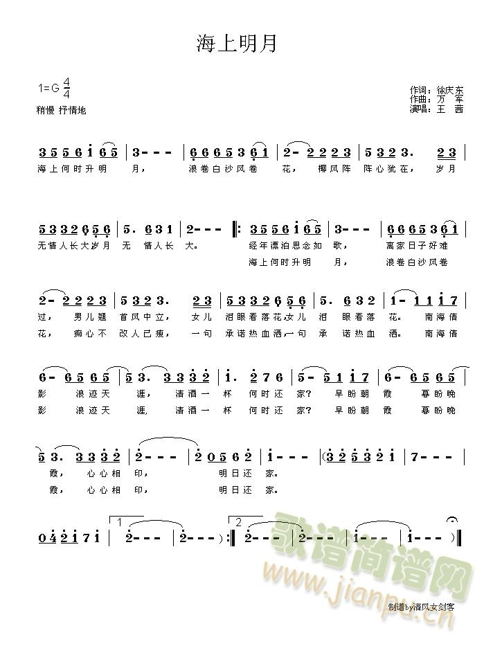 £Ƭβ(ʮּ)1