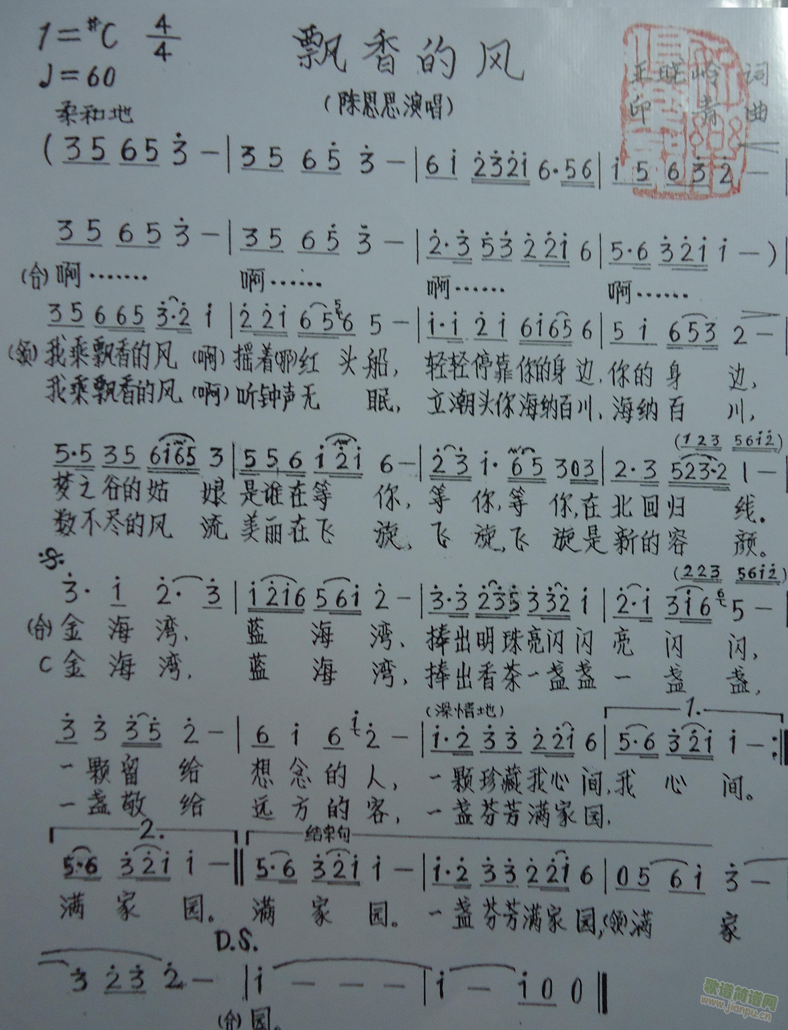 Ʈķ(ָ)1