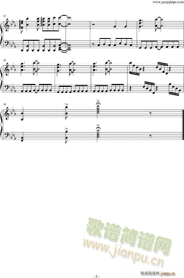 Ŵ()3