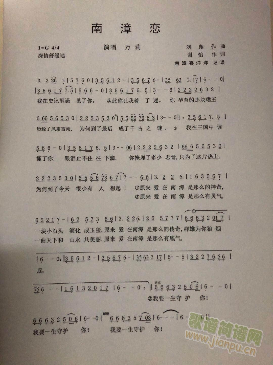 (ָ)1
