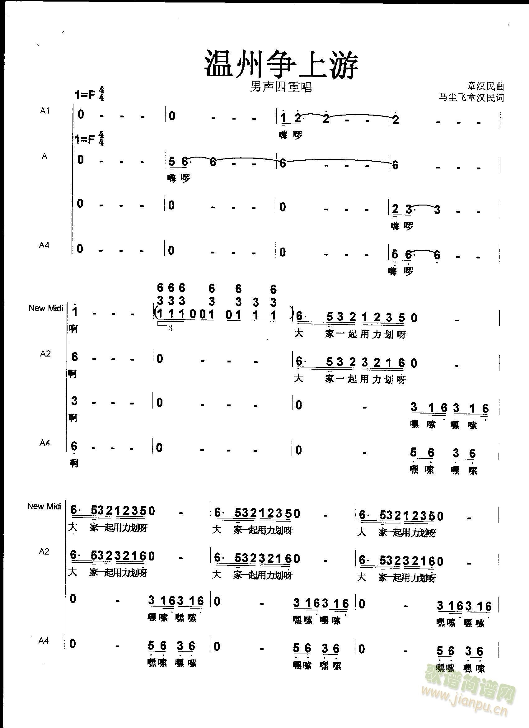 (ָ)1