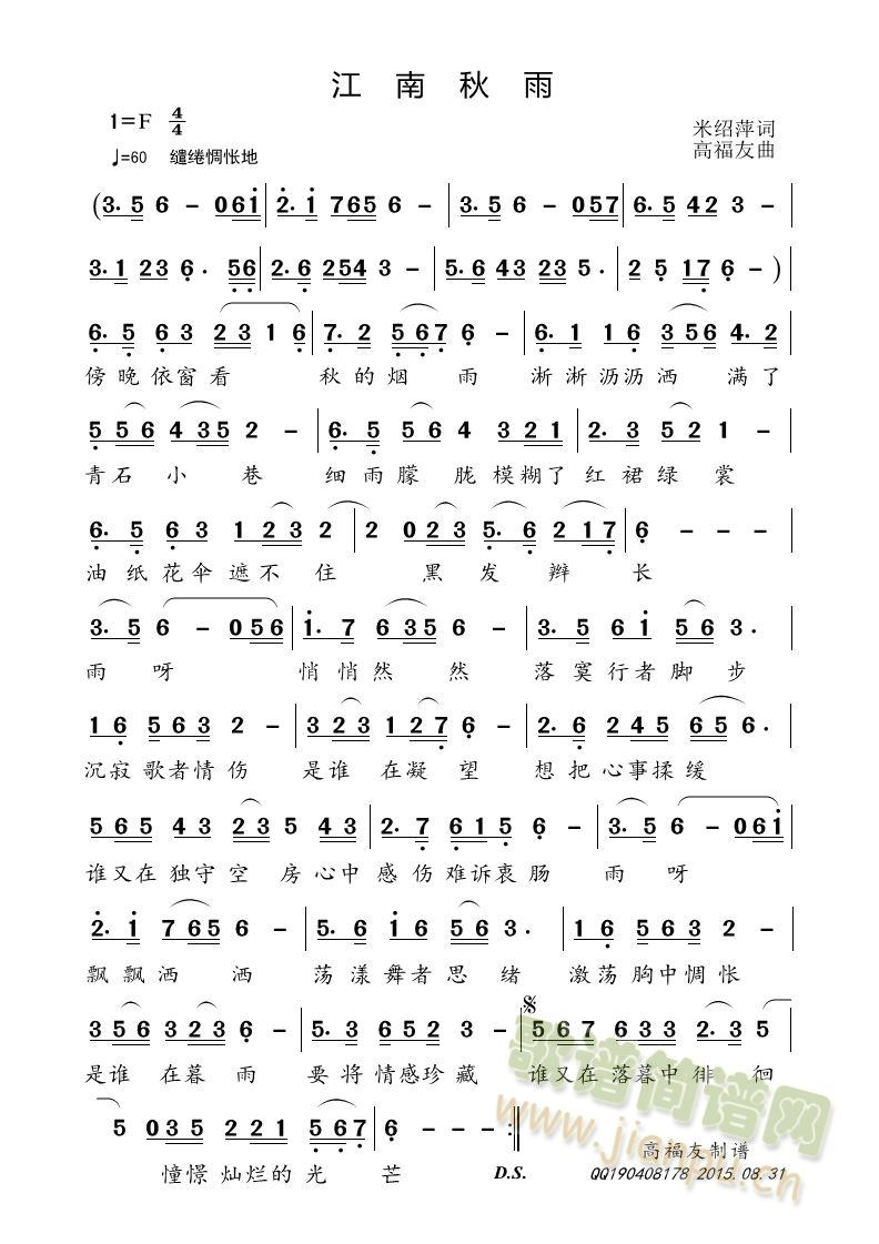 (ָ)1
