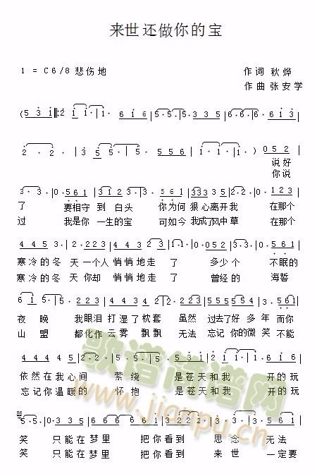 ı(ָ)1