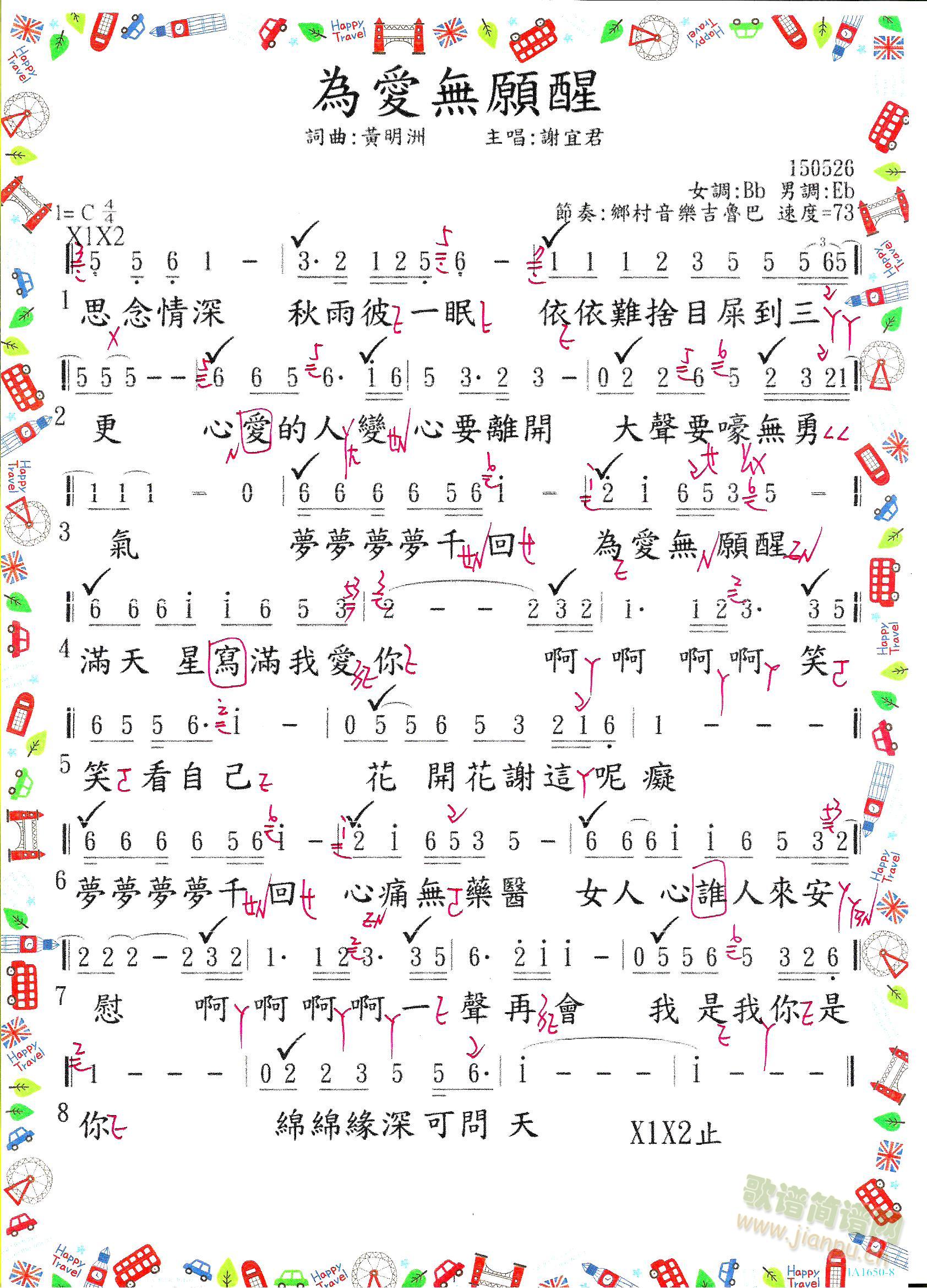 ۟o(ָ)1