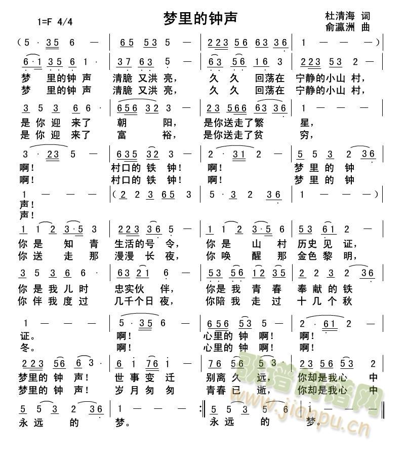 (ָ)1