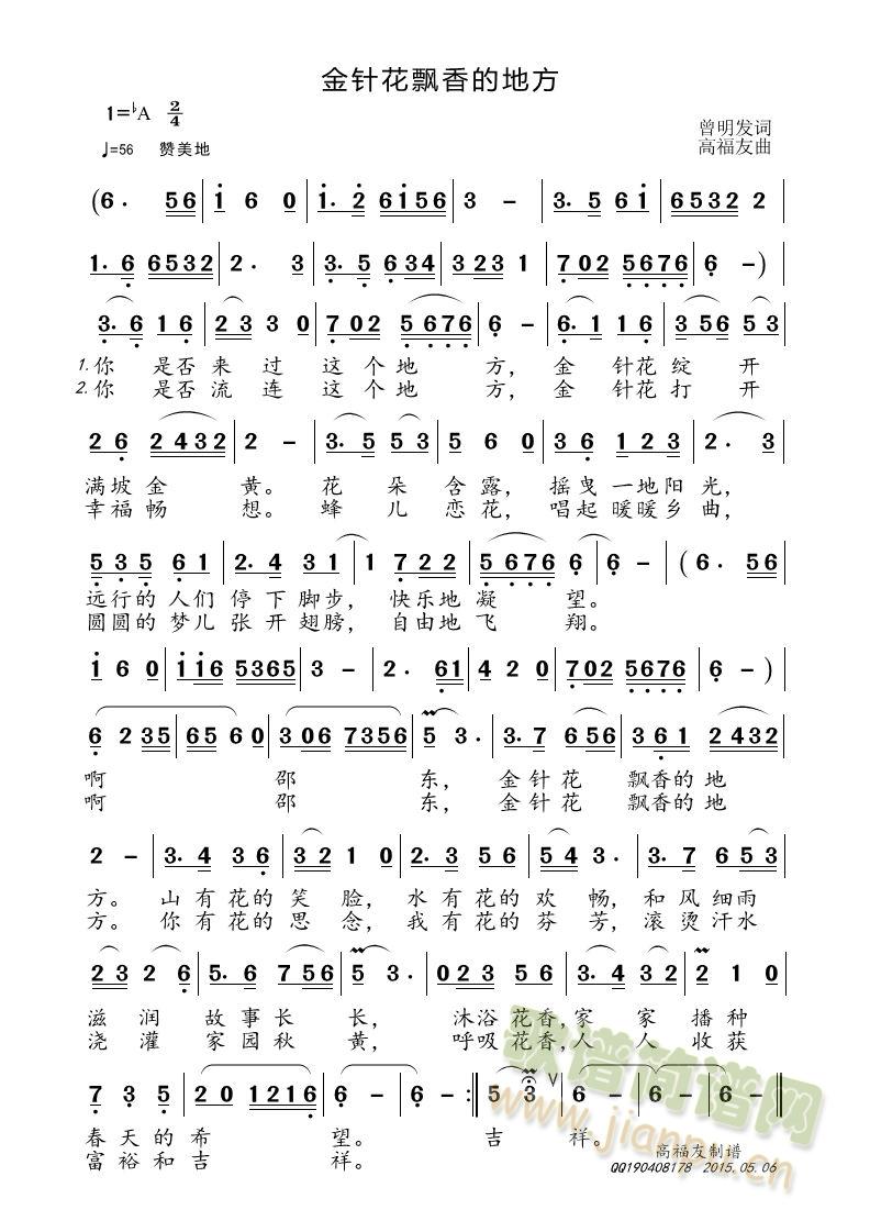 뻨Ʈĵط(ָ)1