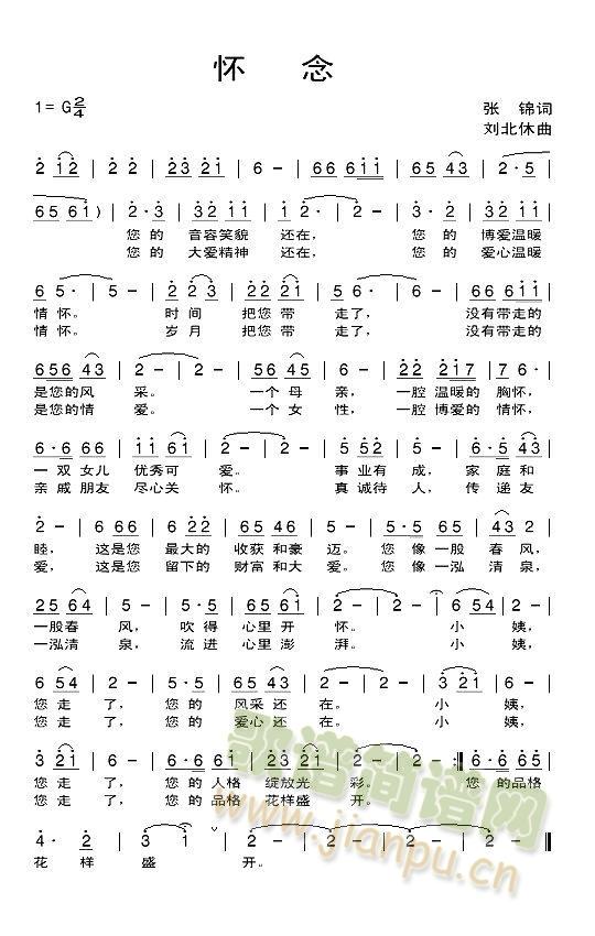 (ָ)1