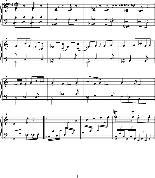 ʯ-nkhun()3