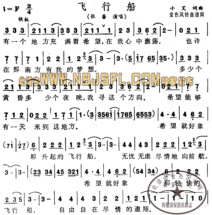 д(ָ)1