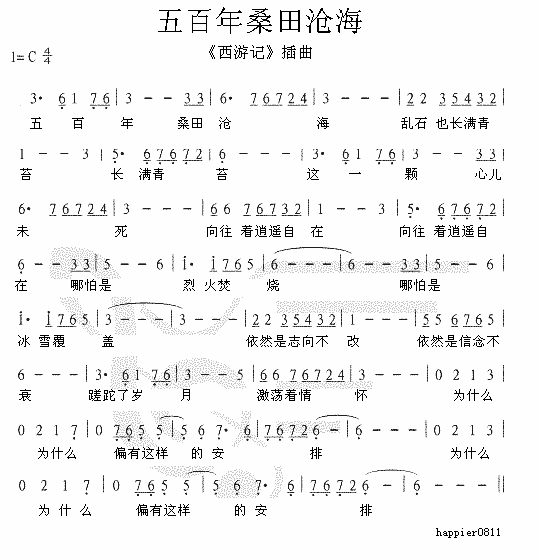 ɣ׺(ʮּ)1