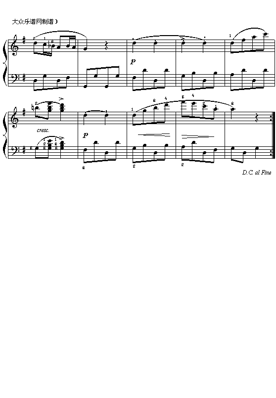 沮أӽ()5