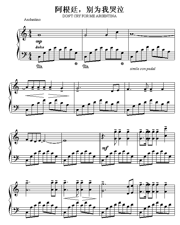 ͢Ϊҿ()1