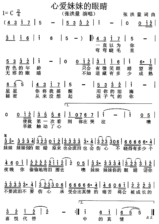 İõ۾(ָ)1