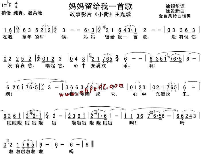һ׸(ָ)1