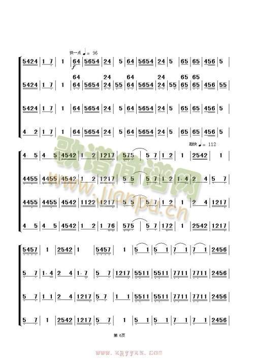 ˫1-8()6