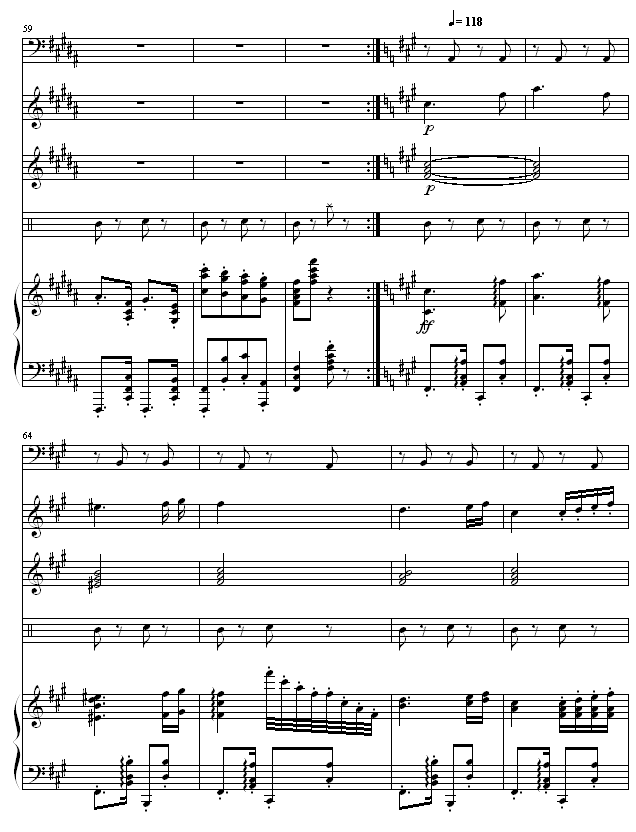 5-(ıֶ࣬ӣ()7