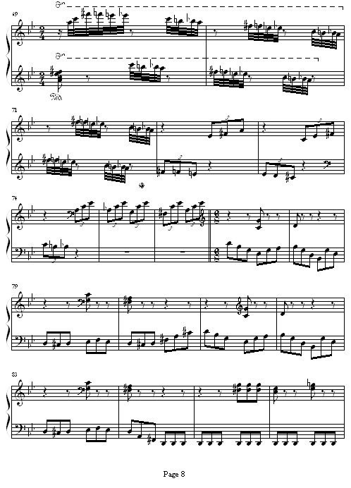 ٪()8