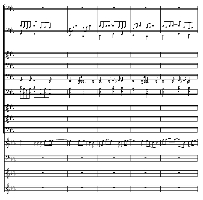 -()15