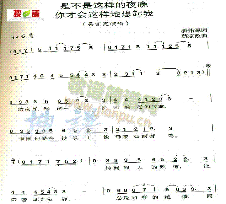 ǲҹŻ(ʮּ)1
