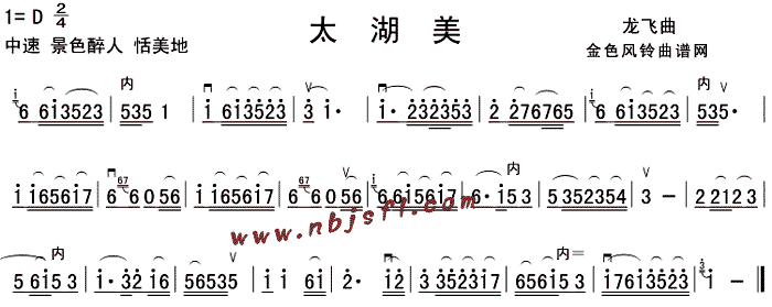 ̫()1
