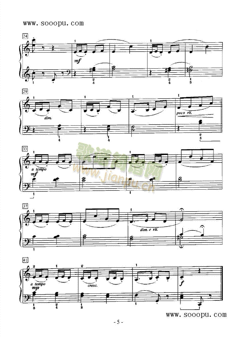 ӵС()5