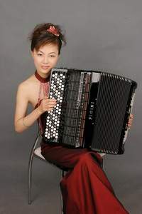 daiyong2()5
