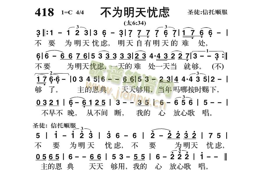 ҪΪ(ָ)1