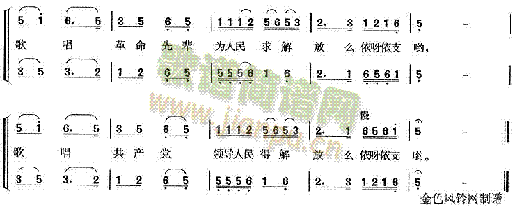 (ϳ)3