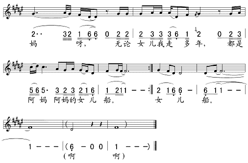 Ů(ָ)3