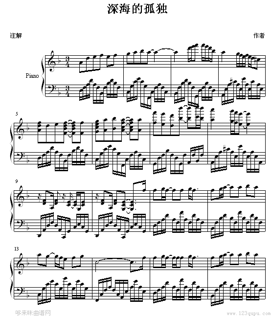 Ĺ¶-βμ()1