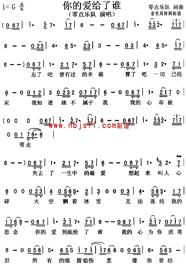 İ˭(ָ)1