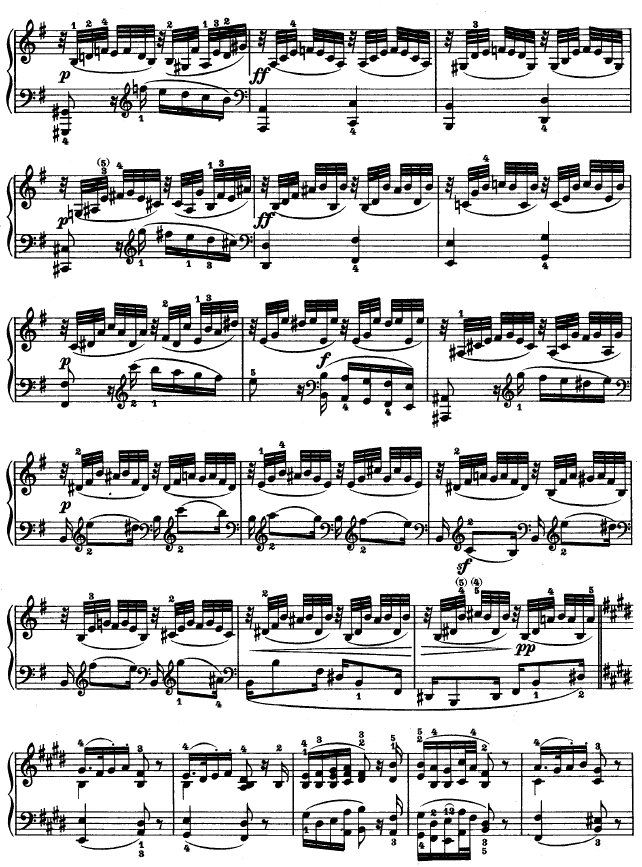 -Op.2No.3()12