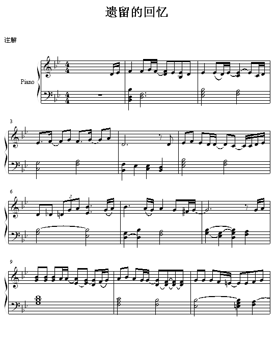 Ļ()1