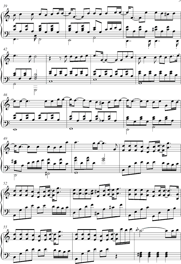 ˺-manle()3