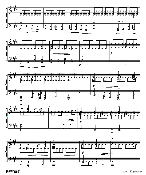 ǰ-Ф()3