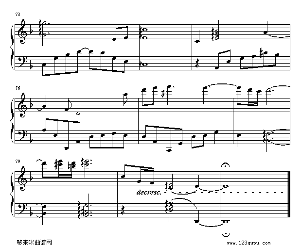 غ-Ϸ()6