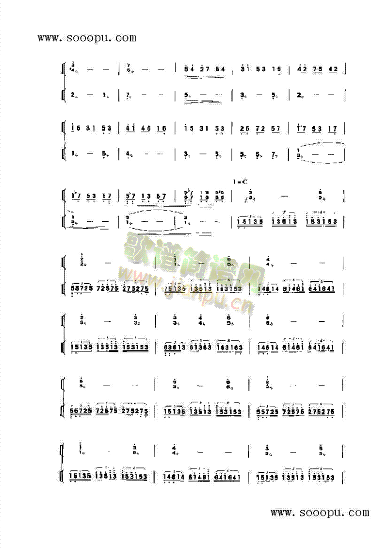 ѩ޻()5